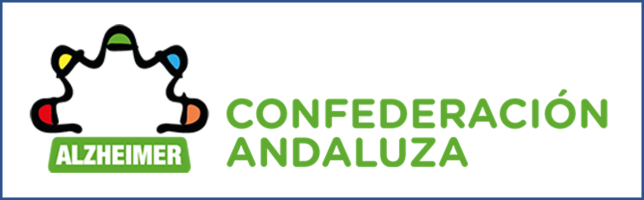 Confederación Andaluza de Alzheimer